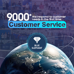 Machine de gravure 3D 4 axes la plus populaire 1530 1325 avec table à vide pour le bois, le contreplaqué et le mousse - Product Image 3