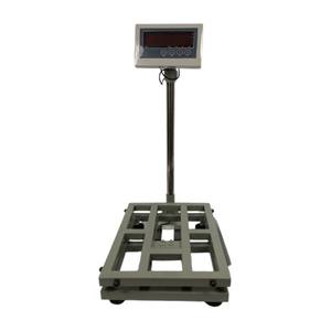 <span class=keywords><strong>200kg</strong></span> 산업용 벤치 스케일 계량 플랫폼 스케일 - Product Image 6