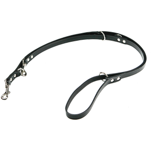 Correa para Perros de 18x2150 mm para Entrenamiento Eficaz - Product Image 1