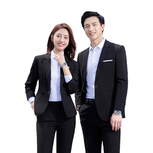 Travail formel affaires mariage Blazers manteau costume Slim Fit bas prix vêtements hommes costumes <span class=keywords><strong>blazer</strong></span> pour hommes - Product Image 1