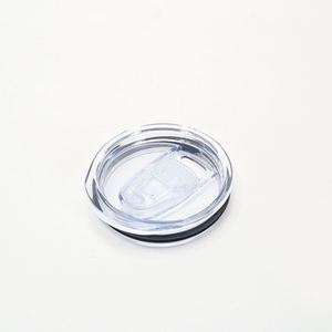 20 Oz Double Wall Steel <b>Blank</b> Sublimation Straight Skinny Tumbler <b>Water</b> <b>Bottle</b> With Straw - Product Image 4