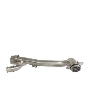 Tuyau de refroidissement du thermostat du moteur Hh A2642008600 A2642004201 pour Mercedes Benz - Product Image 1