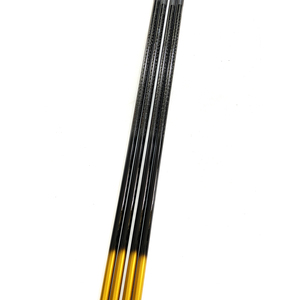 2024 prêt à expédier des clubs de <span class=keywords><strong>golf</strong></span> Graphite <span class=keywords><strong>Golf</strong></span> Shafts Driver vente directe d'usine - Product Image 3