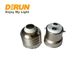LED bulbs raw material skd parts High power Light A60 E27 B22 Base 7w 9w 12w 220V 15W 28W Led dob T A plastic bulbs
