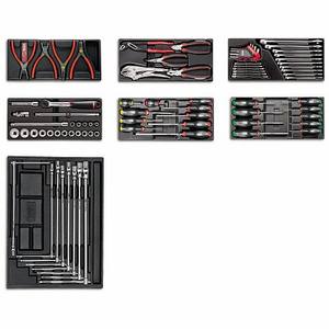 ชุดเครื่องมือ495A1 usag - Product Image 1