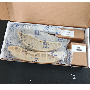 Pièces automobiles KAICHENG F70, pièces de moteur de voiture, kit de chaîne de distribution pour Changan Hunter - Product Image 3