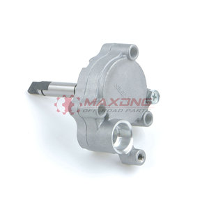 2024 ATV/UTV Pièces Accessoires Arrivée Pompe À Huile Assy- P004000151100000 15100-004-0000 15110 004000-0000 4x4 Hisun 500 <span class=keywords><strong>700</strong></span> <span class=keywords><strong>CFMOTO</strong></span> - Product Image 2