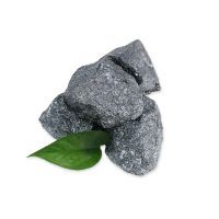 Hợp kim silicon carbide hc-si 65 C 18 khối silicon carbon cao - Product Image 2