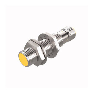 Garantie 1 an Turck Série <span class=keywords><strong>Bi4</strong></span> <span class=keywords><strong>Bi4</strong></span>-M12-AN6X/<span class=keywords><strong>Bi4</strong></span>-M12-AP6X/<span class=keywords><strong>BI4</strong></span>-M12-AP6X-H1141 Capteurs de proximité - Product Image 4