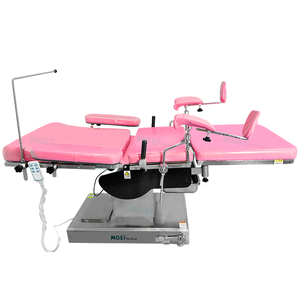 <span class=keywords><strong>Chaise</strong></span> <span class=keywords><strong>d</strong></span>'<span class=keywords><strong>accouchement</strong></span>/de gynécologie à prix <span class=keywords><strong>d</strong></span>'usine MEDIGE avec lit <span class=keywords><strong>d</strong></span>'examen électrique certifié CE/ISO garantie de 5 ans - Product Image 1