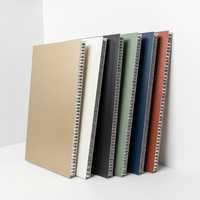 Plateau en aluminium SPC personnalisé Panneaux composites alvéolés en aluminium A1 Ignifuge Anti-corrosion Ingénierie Matériau de construction