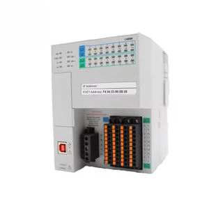 Módulo controlador de procesador 1769-L18ERM-BB1B - Product Image 1