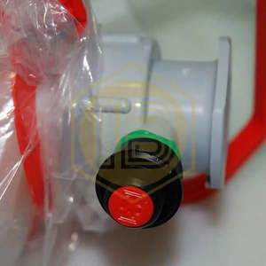 Serbatoio in plastica autopulente - Product Image 6