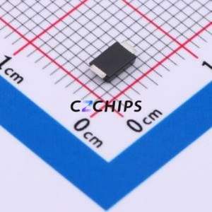 Diode PMEG150G20ELPX SOD-128 neuve et originale, diode à usage général, fournisseur de composants électroniques en gros et service BOM - Product Image 2