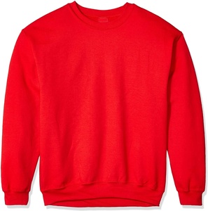 Autumn Winter <b>Men's</b> Premium Two Layers Interlock <b>Zip</b> <b>Up</b> New Thick Warm 100% Cashmere Hoodie <b>Cardigan</b> Sweater <b>Men</b> - Product Image 2