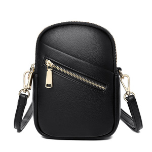 New Arrival Hot Sale High Quality Designer Women's Bags Designer <b>Wallets</b> <b>Ladies</b> Luxury Fashion Bags - Product Image 2