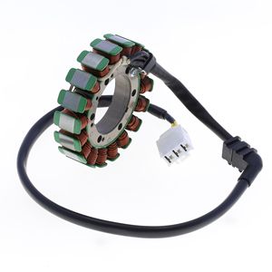 Estator - Product Image 1