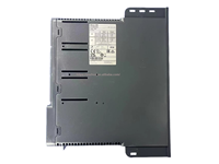 ATV340U22N4E VFD Altivar 340 Inverter 3-Fasa 380V-480V 2.2kW 3HP Ethernet AC Drive IP20 Industrial Baru Asli