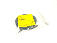 Meilleur prix pour l'unité authentique Bi2u-eg08-an6x