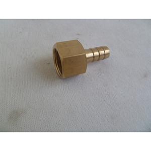 For M18 to 10mm Rubber <b>Gas</b> <b>Hose</b> Fitting DN10 Natural <b>Gas</b> Ball Valve <b>Gas</b> Nozzle-3-Point Conduit & Fittings - Product Image 1