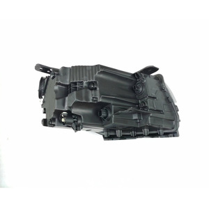 Faros delanteros <span class=keywords><strong>de</strong></span> alta calidad a <span class=keywords><strong>precio</strong></span> <span class=keywords><strong>de</strong></span> fábrica para <span class=keywords><strong>Jeep</strong></span> <span class=keywords><strong>Compass</strong></span> <span class=keywords><strong>2022</strong></span>-montaje <span class=keywords><strong>de</strong></span> faros - Product Image 3