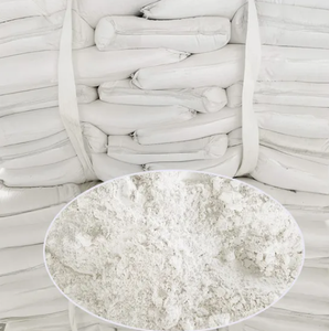 Hidróxido de Aluminio (ATH) en Polvo de Grado Industrial, 99.6% de Pureza, CAS 21645-51-2, con Precios Competitivos - Product Image 5