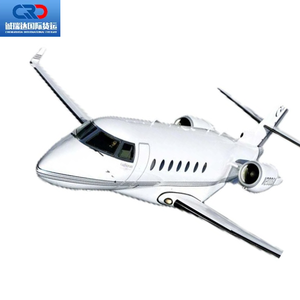 Mejor precio Lcl Trucking DHL UPS Air Sea Shipping Agent China a Canadá Tailandia EE. UU. Sudáfrica - Product Image 6