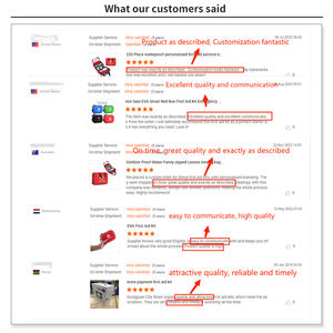 100 BH <span class=keywords><strong>kit</strong></span> pertolongan pertama suplai medis, kantong organizer tas darurat set lengkap disetujui CE - Product Image 6