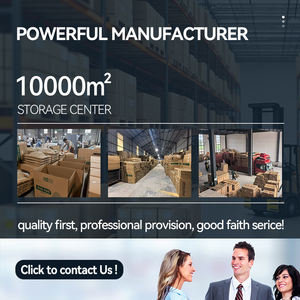 Đèn gương LED hiện đại OEM ODM chống mờ, chống vỡ, gắn tường, cảm ứng thông minh, gương trang điểm tăng cường tiện nghi cho phòng khách, khách sạn - Product Image 4