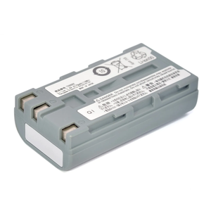 Aq1000 pin năng lượng tê giác cho <span class=keywords><strong>yokogawa</strong></span> aq1200 <span class=keywords><strong>aq1200a</strong></span> aq1200b aq1200c aq1200e aq1205a aq1205e pin Li-ion 7.4V 2600mAh - Product Image 1