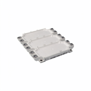 Composant électronique BOM IC en stock, module de transistors FS300R12KE4BOSA1 - Product Image 1