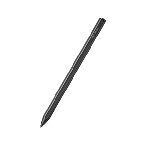Lápiz EMR con 4096 Niveles <span class=keywords><strong>de</strong></span> Sensibilidad a la Presión para <span class=keywords><strong>Wacom</strong></span>, Cuerpo <span class=keywords><strong>de</strong></span> Plástico, Atracción Magnética, Duración <span class=keywords><strong>de</strong></span> la Batería <span class=keywords><strong>de</strong></span> 8 a 10 Horas - Product Image 1