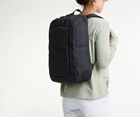 Sac à dos pour ordinateur portable, sac à dos de voyage