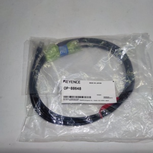 Safety <b>Light</b> <b>Curtain</b> 0P-88648 0P-88649 0P-88650 0P-88651 Industrial Automation Equip Spare Parts - Product Image 1