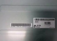 Panel de módulo de pantalla LCD de alta calidad de 32 pulgadas, original, nuevo, para ordenador
