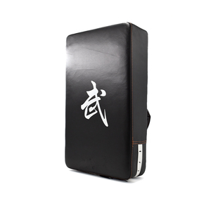Saco <span class=keywords><strong>de</strong></span> <span class=keywords><strong>Boxeo</strong></span>, Almohadilla <span class=keywords><strong>de</strong></span> Entrenamiento <span class=keywords><strong>de</strong></span> Taekwondo, Almohadilla <span class=keywords><strong>de</strong></span> Patadas <span class=keywords><strong>de</strong></span> Cuero PU, Equipo <span class=keywords><strong>de</strong></span> Entrenamiento Deportivo, Objetivo <span class=keywords><strong>de</strong></span> Patadas, Saco <span class=keywords><strong>de</strong></span> <span class=keywords><strong>Boxeo</strong></span> <span class=keywords><strong>de</strong></span> Cuero - Product Image 5