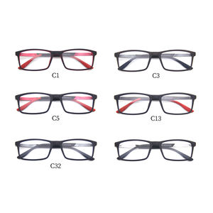 <span class=keywords><strong>Gafas</strong></span> <span class=keywords><strong>de</strong></span> <span class=keywords><strong>Sol</strong></span> Magnéticas Fotocromáticas Amarillas para Conducir <span class=keywords><strong>de</strong></span> Noche, se Colocan sobre las <span class=keywords><strong>Gafas</strong></span> Graduadas - Product Image 6