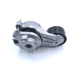 ตัวปรับความตึงสายพานเครื่องยนต์สำหรับ Mercedes Benz A6422001970 W166 ML350 GLE350D OM642.826 X166 GLS350D G350D W463 GL350 - Product Image 1