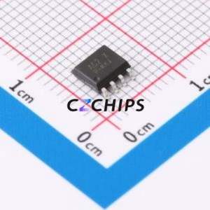 Nuevo amplificador operativo de Chip IC de circuito integrado LTC8542XS8/R8 original, nuevo - Product Image 1