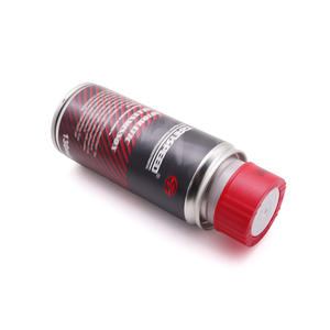 Agent anti-vibration pour boîte de vitesses <span class=keywords><strong>automatique</strong></span> Transpeed, additif pour réparation des impacts de changement de vitesse pour transmission <span class=keywords><strong>automatique</strong></span> - Product Image 4