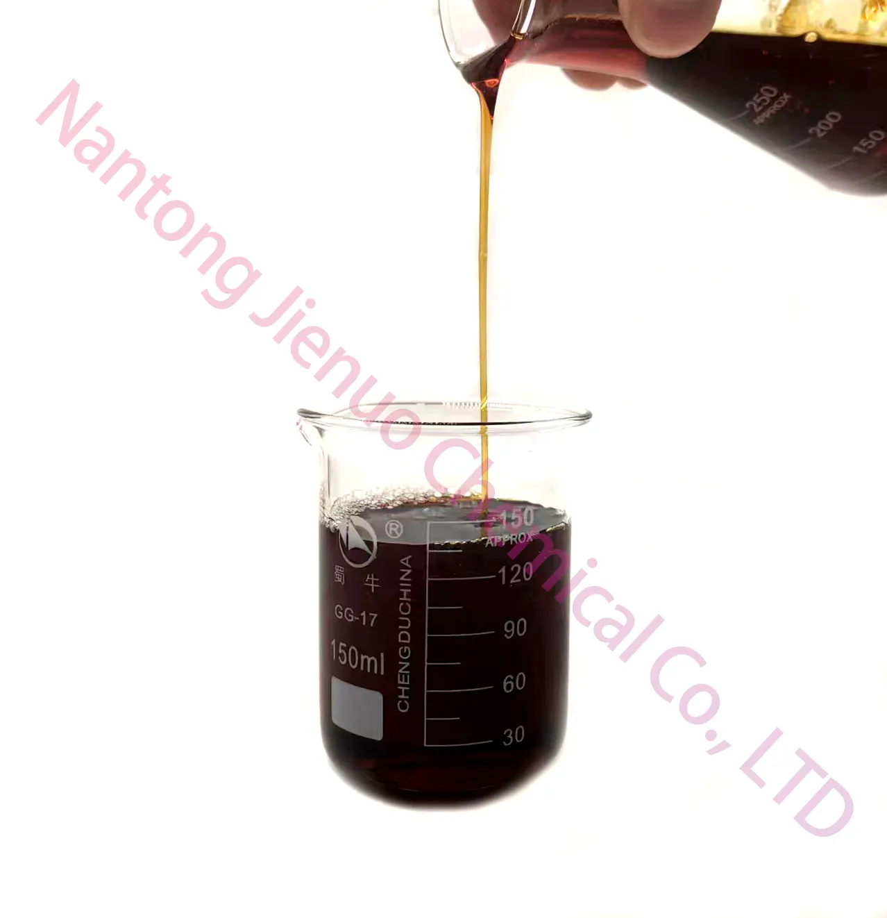 TEAO 10277-04-0 Trihydroxyoleic एसिड साबुन