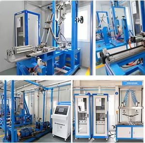 دراجة هوائية للبالغين عالية الجودة بتصميم رياضي وإطار مقاوم للصدمات بالكامل من سبائك الألومنيوم مقاس 16 بوصة بـ9 سرعات خفيفة الوزن تتحمل وزن 100 كجم قابلة للطي - Product Image 6