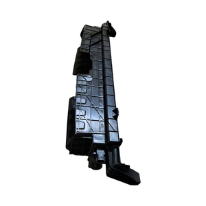 Conjunto de Alerón Trasero para <span class=keywords><strong>Kia</strong></span> <span class=keywords><strong>Carnival</strong></span> 363531W200 <span class=keywords><strong>2023</strong></span> - Product Image 4