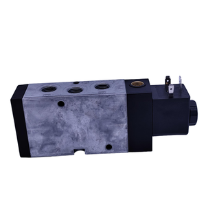 กระบอก ISO 5776080220 aventics ประหยัดพลังงานสำหรับบรรจุภัณฑ์และระบบอัตโนมัติ - Product Image 2