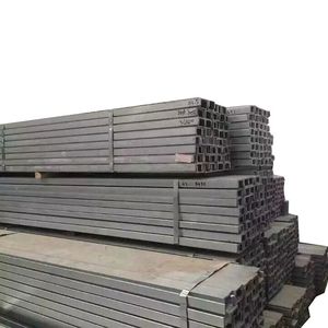 Acier de construction en poutre H ASTM A572 Grade 50 150X150 à large bord de fente IPE <span class=keywords><strong>240</strong></span> 270 IPE 300 <span class=keywords><strong>HEA</strong></span> 260 <span class=keywords><strong>HEA</strong></span> 200 - Product Image 2