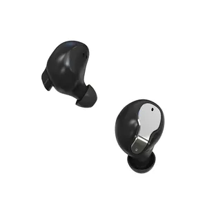 कान फली के लिए iphone डीएसपी शोर रद्द कान फली के लिए XY-5 एंड्रॉयड ब्लू टूथ V5.0 HD ध्वनि के लिए एम आई कान फोन