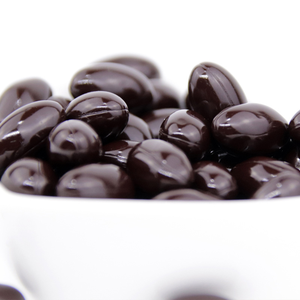 Suplemento Natural para Cuidado dos Olhos OEM, Comprimidos de Luteína para Apoiar a Clareza da Visão e Proteger a Retina, Cápsulas de Vitamina para os Olhos - Product Image 4