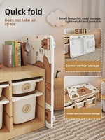 Bureau d'ordinateur pliable pour chevet, dortoir, chambre à coucher, fenêtre en baie, bureau d'étude paresseux pour étudiant avec port USB, porte-gobelet et étagère