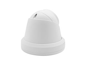 Dahili mikrofon ile 2.8mm F1.0 gerçek <span class=keywords><strong>starlight</strong></span> lens IMX335 CMOS <span class=keywords><strong>5MP</strong></span>/6MP colorvu cctv <span class=keywords><strong>ip</strong></span> kamera - Product Image 3