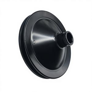 Polea de Dirección Asistida para Motores de Barco Volvo Penta 3.0 4.3 5.0 5.7 5.8 7.4 L, 3853804 - Product Image 1
